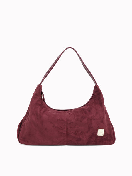 Jetty  Shoulder Bag