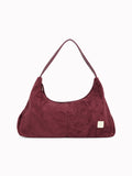 Jetty  Shoulder Bag