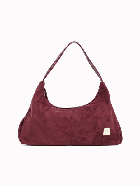 Jetty  Shoulder Bag