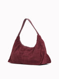 Jetty  Shoulder Bag