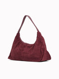 Jetty  Shoulder Bag