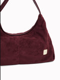 Jetty  Shoulder Bag