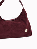 Jetty  Shoulder Bag