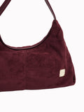 Jetty  Shoulder Bag