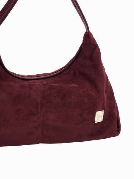 Jetty  Shoulder Bag