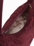 Jetty  Shoulder Bag