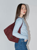 Jetty  Shoulder Bag
