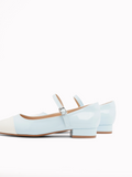 Joanna Mary Jane Ballerinas