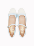 Joanna Mary Jane Ballerinas