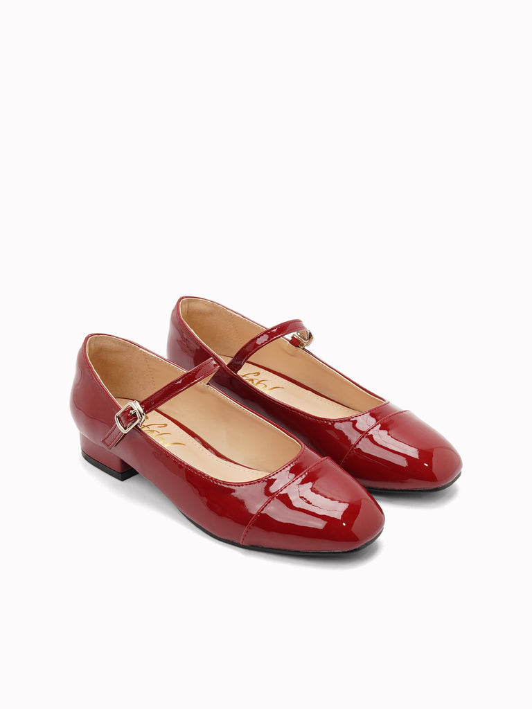So fab shoes on sale