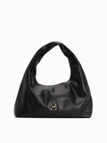Jona  Shoulder Bag