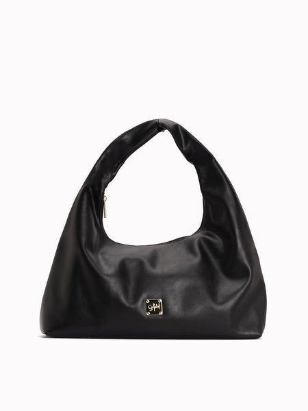 Jona  Shoulder Bag