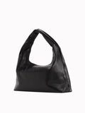 Jona  Shoulder Bag