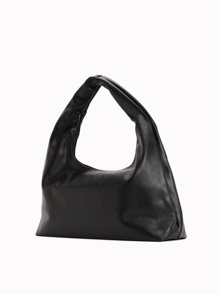 Jona  Shoulder Bag