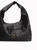Jona  Shoulder Bag