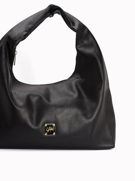 Jona  Shoulder Bag
