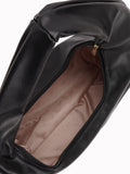 Jona  Shoulder Bag