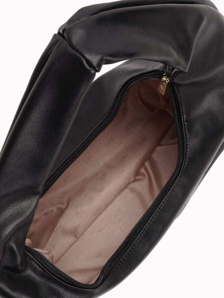 Jona  Shoulder Bag