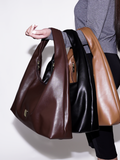 Jona  Shoulder Bag