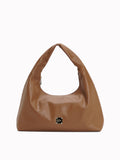 Jona  Shoulder Bag