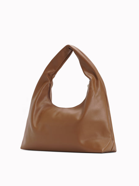 Jona  Shoulder Bag