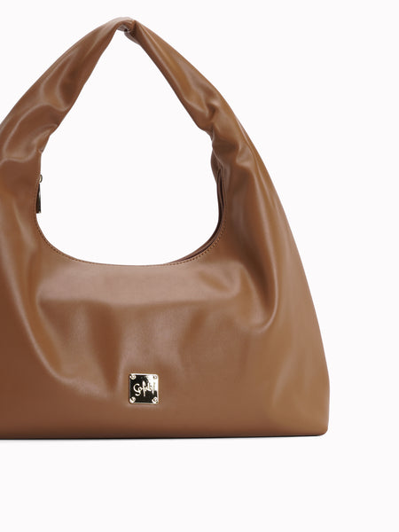 Jona  Shoulder Bag
