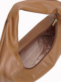 Jona  Shoulder Bag