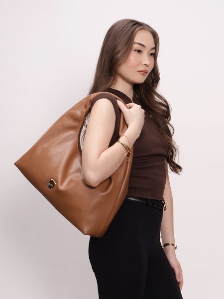Jona  Shoulder Bag