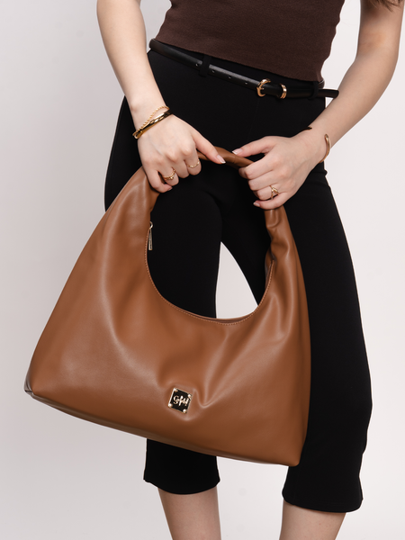 Jona  Shoulder Bag