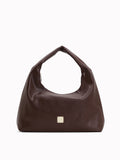 Jona  Shoulder Bag