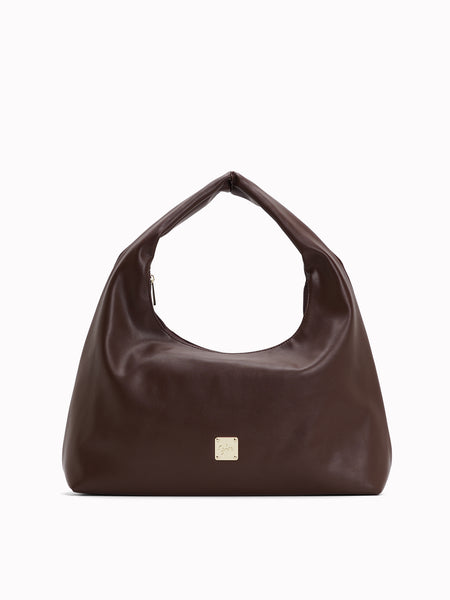 Jona  Shoulder Bag