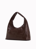 Jona  Shoulder Bag