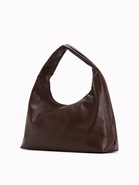 Jona  Shoulder Bag