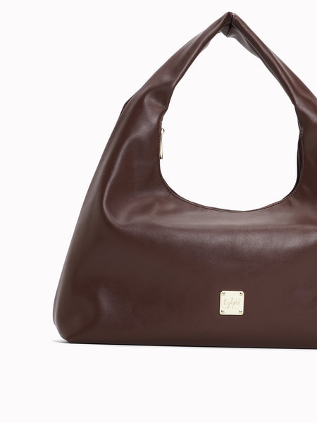 Jona  Shoulder Bag