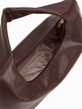 Jona  Shoulder Bag