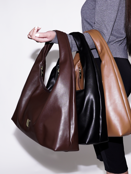 Jona  Shoulder Bag