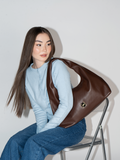 Jona  Shoulder Bag