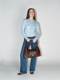 Jona  Shoulder Bag