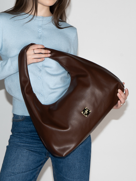 Jona  Shoulder Bag