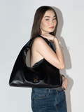 Jona  Shoulder Bag