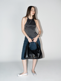 Jona  Shoulder Bag