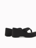 Jorel Wedge  Slides