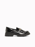 Joriel Platform  Loafers