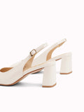 Kade  Heel Pumps