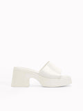 Katelyn Platform Slides