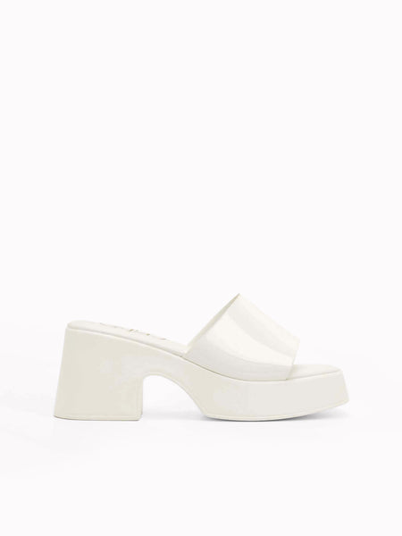 Katelyn Platform Slides