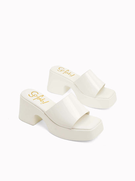 Katelyn Platform Slides
