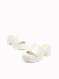 Katelyn Platform Slides