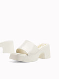 Katelyn Platform Slides