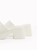 Katelyn Platform Slides